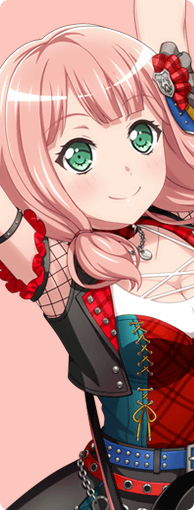Himari Uehara | Bestdori! - The Ultimate BanG Dream! GBP Resource Site