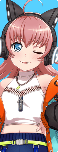 CHU² | Bestdori! - The Ultimate BanG Dream! GBP Resource Site
