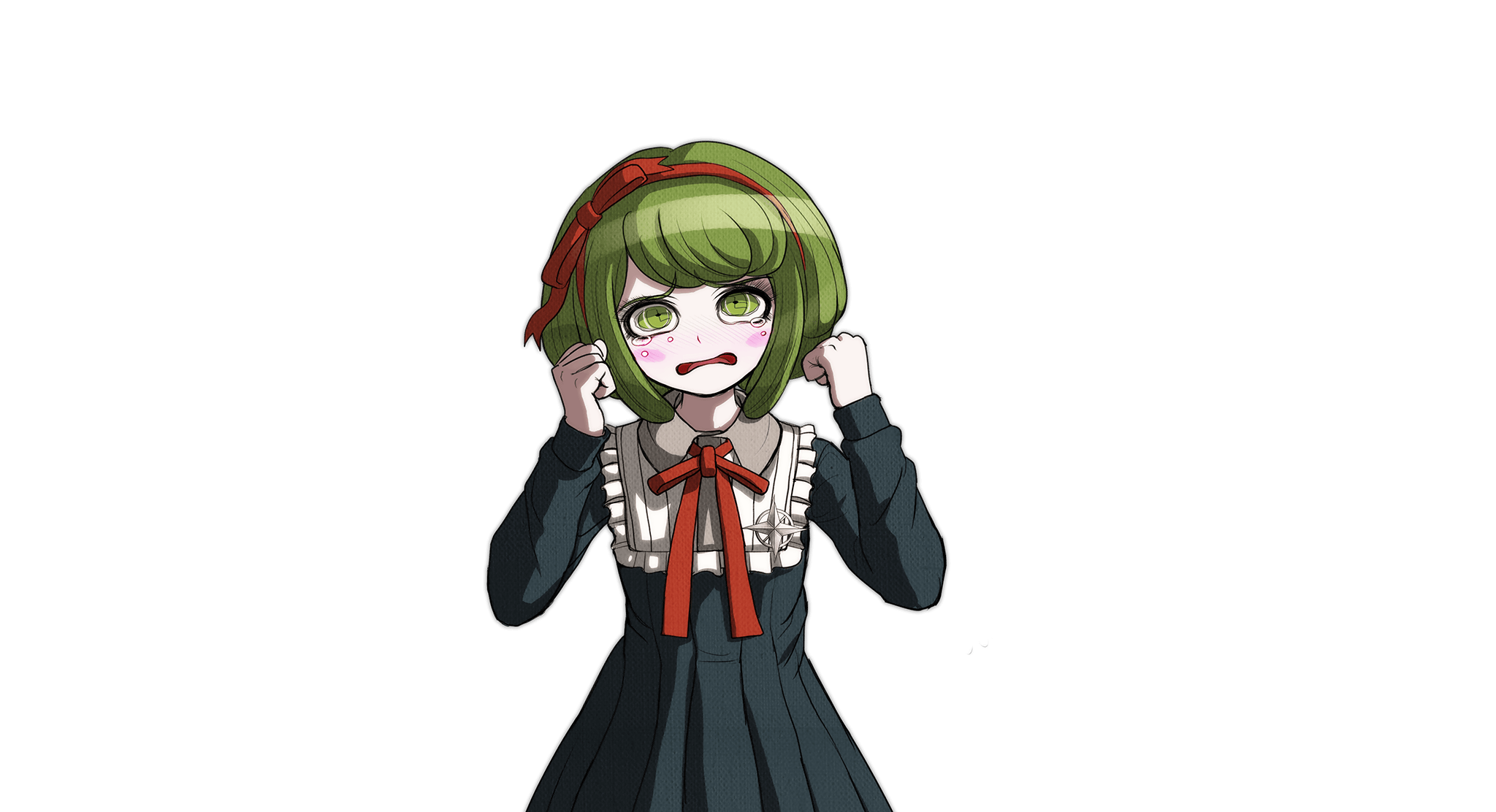 Монако това. Монако това спрайты. Данганронпа Monaca Towa Sprites. Данганронпа Монако това. Монако това спрайты в полный рост.