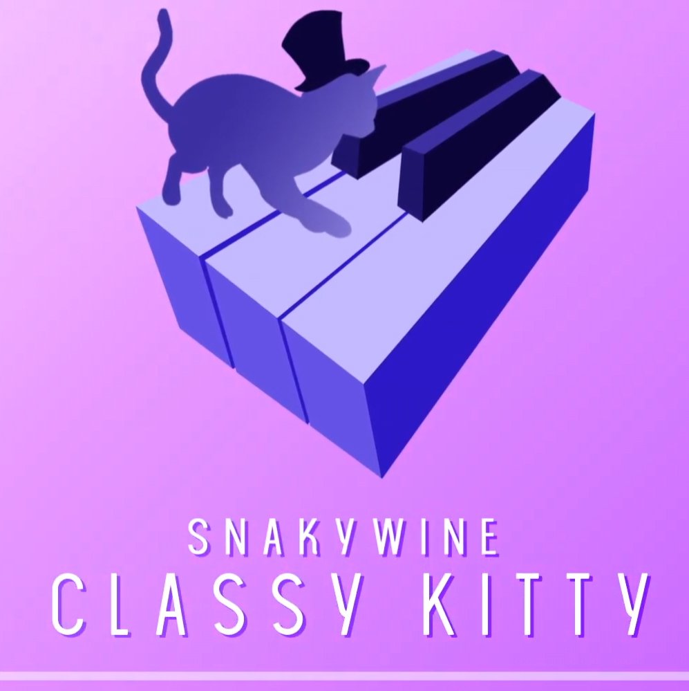 Classykitties