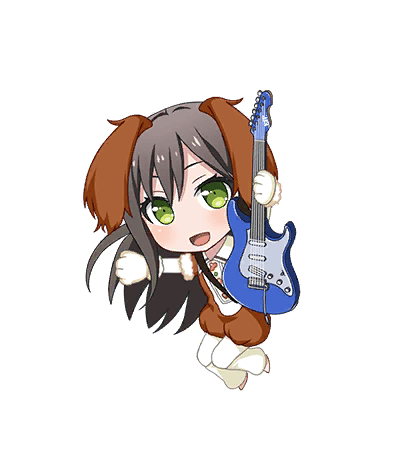 Asset Explorer | Bestdori! - The Ultimate BanG Dream GBP Resource Site