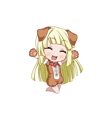 Asset Explorer | Bestdori! - The Ultimate BanG Dream GBP Resource Site
