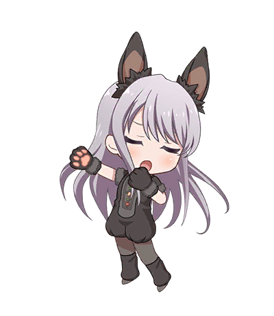 Asset Explorer | Bestdori! - The Ultimate BanG Dream GBP Resource Site