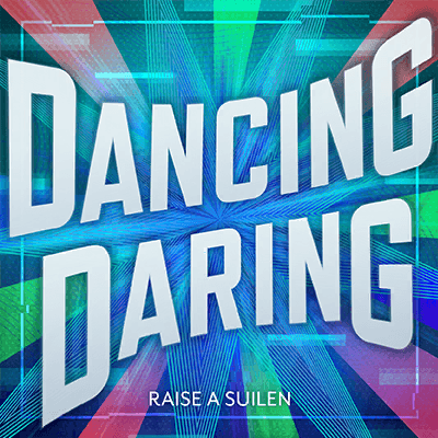 DANCING DARING | Bestdori! - The Ultimate BanG Dream GBP Resource Site