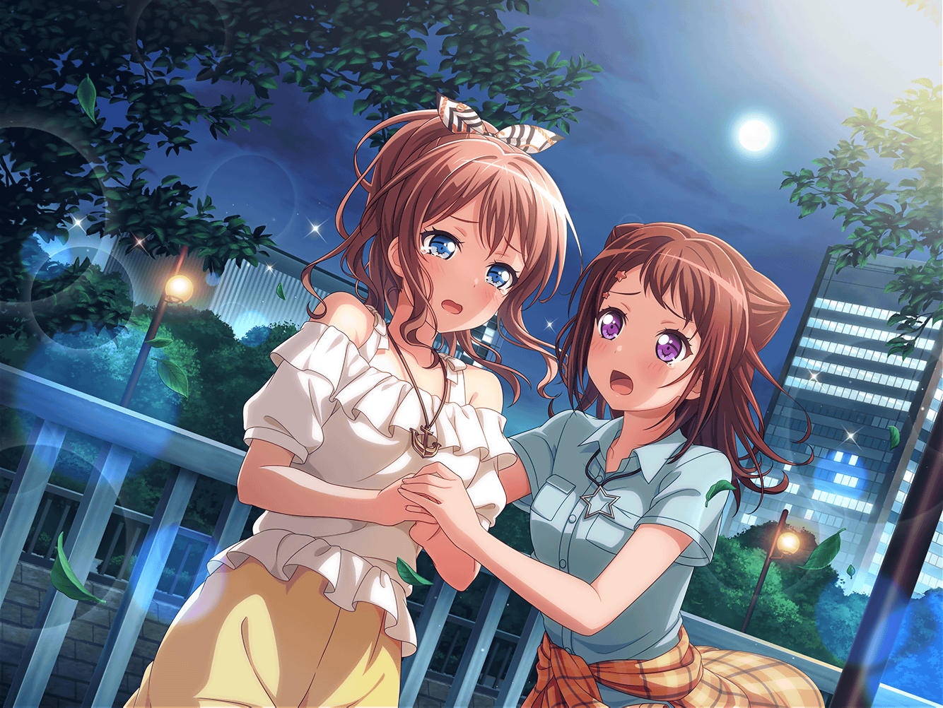 BanG Dream! Wikia