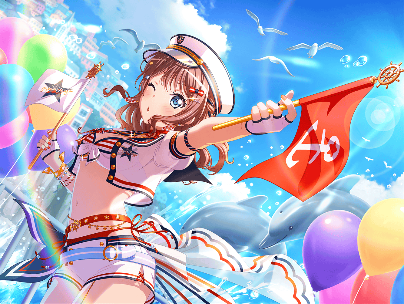 ★saaya★ JORDAN Grade-School Air 1 Low SE HQ2021 005 - Shiekh