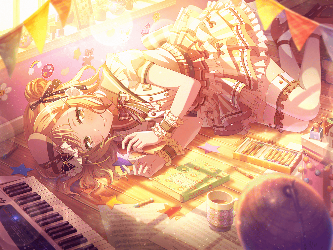 arisa-ichigaya-memoir-innocenti-bestdori-the-ultimate-bang-dream