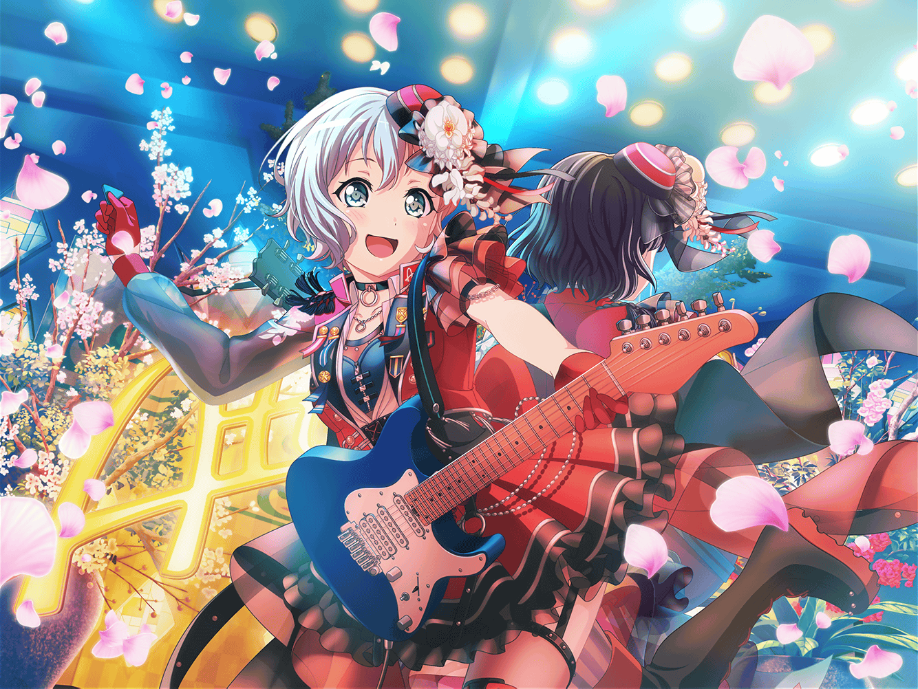 moca-aoba-always-by-your-side-bestdori-the-ultimate-bang-dream