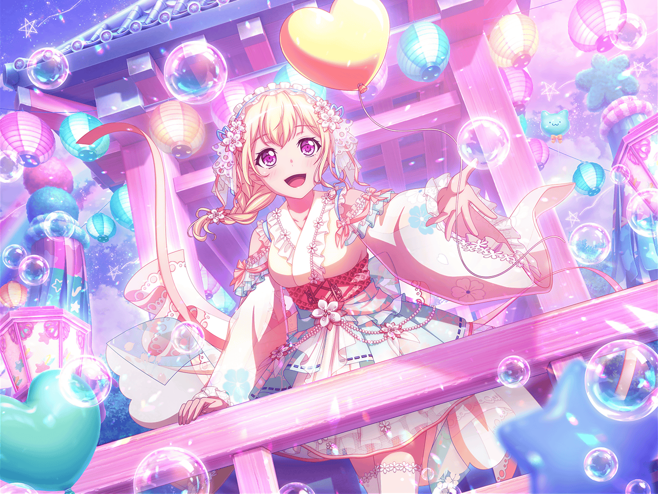 chisato-shirasagi-the-flower-i-see-bestdori-the-ultimate-bang