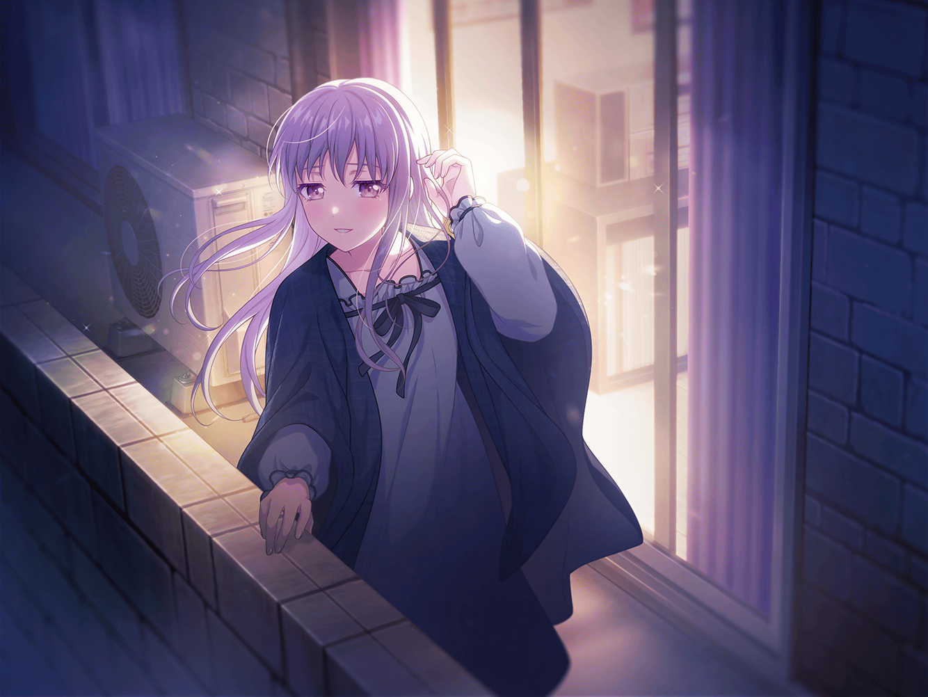 ワンピース Yukina Amazon.com: Bushiroad Creative Bang Dream!: Girls Band Party