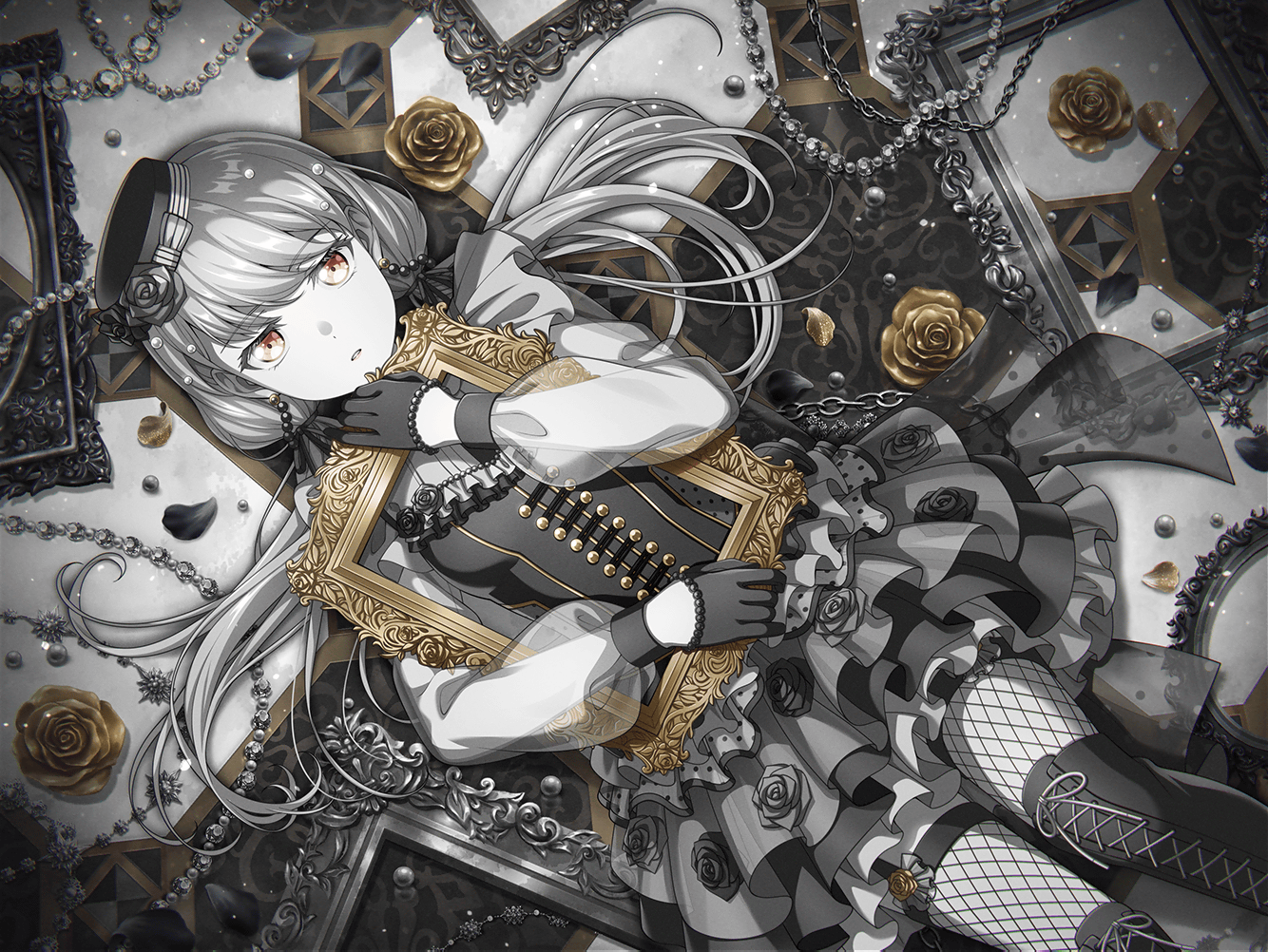 タレントカード yukina-co タレントカード yukina-co Japanese wife yukina💍💕 (@yukina00069