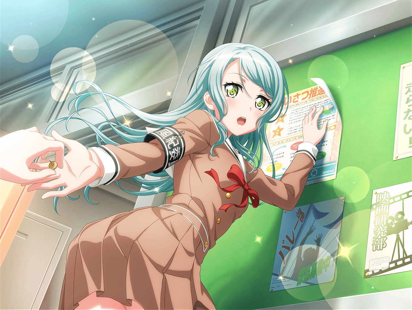 - The Ultimate BanG Dream! 