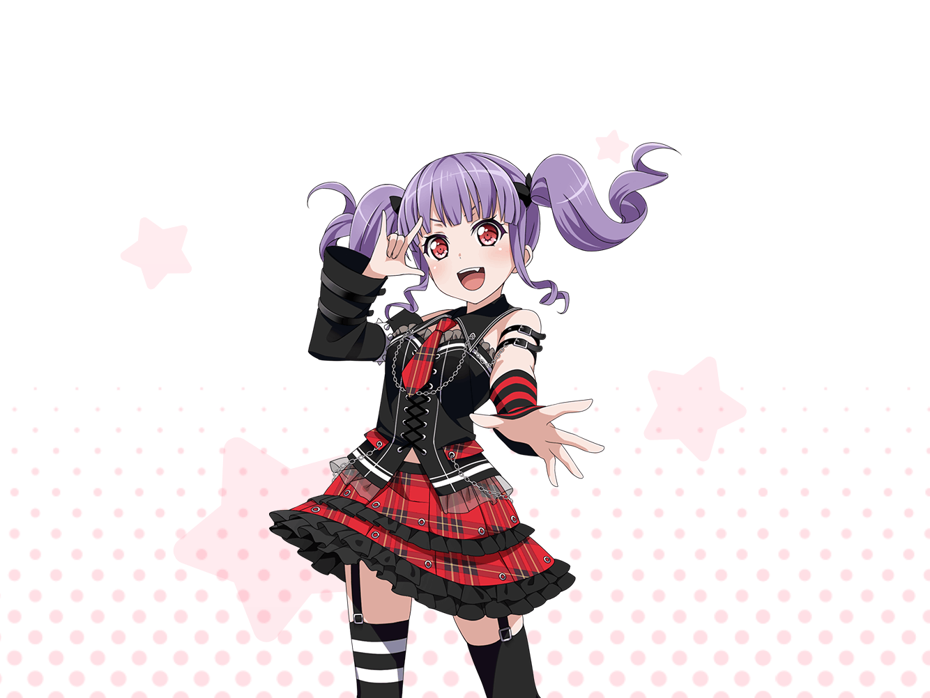 Ako Udagawa - The Coolest Drummer! | Bestdori! - The Ultimate BanG Dream!  GBP Resource Site