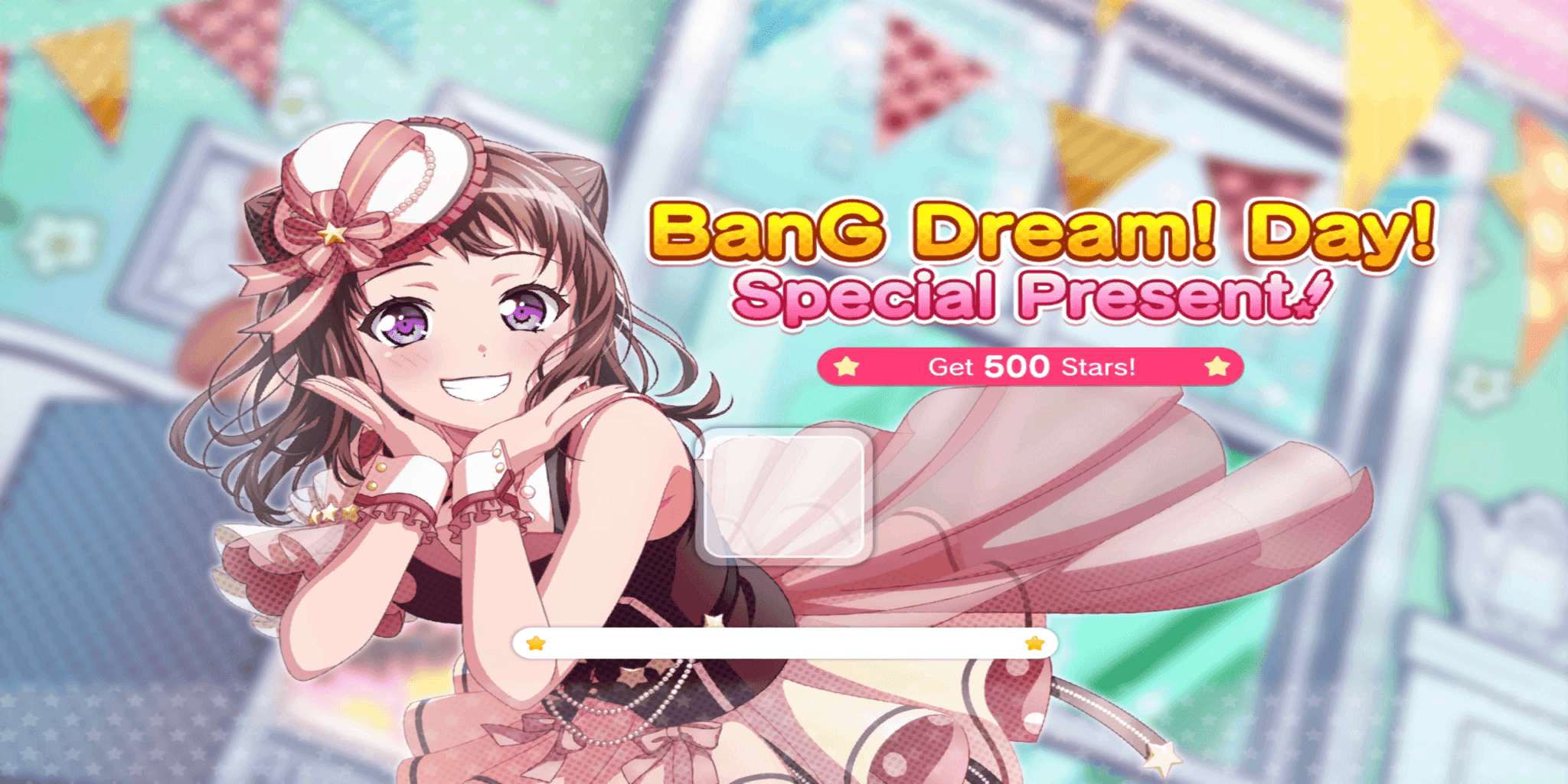 Events  Bestdori! - The Ultimate BanG Dream! GBP Resource Site