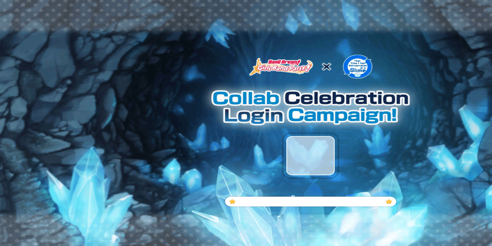 Collab Celebration Login Campaign | Bestdori! - The Ultimate BanG Dream ...