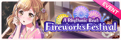 The Everlasting Guilty Crown Bestdori The Ultimate Bang Dream Gbp Resource Site