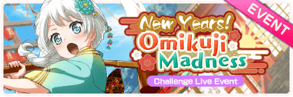 Dragon Night Bestdori The Ultimate Bang Dream Gbp Resource Site