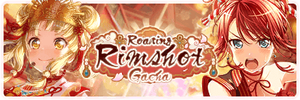 Kokoro Tsurumaki - Shining Through the Rain | Bestdori