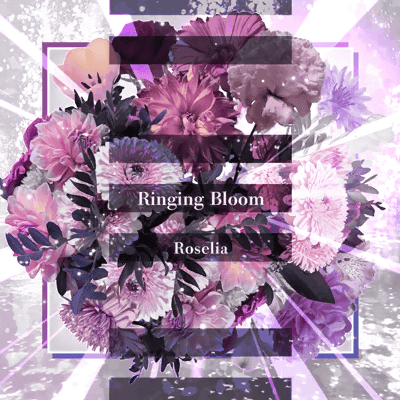 Song Meta Ringing Bloom Bestdori The Ultimate Bang Dream Gbp Resource Site