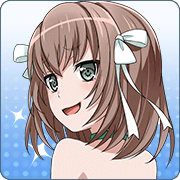 Ocean-Blue Summer Skies Gacha, Gacha list