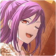 Kaoru Seta - 298 Yen per Head of Cabbage | Bestdori! - The