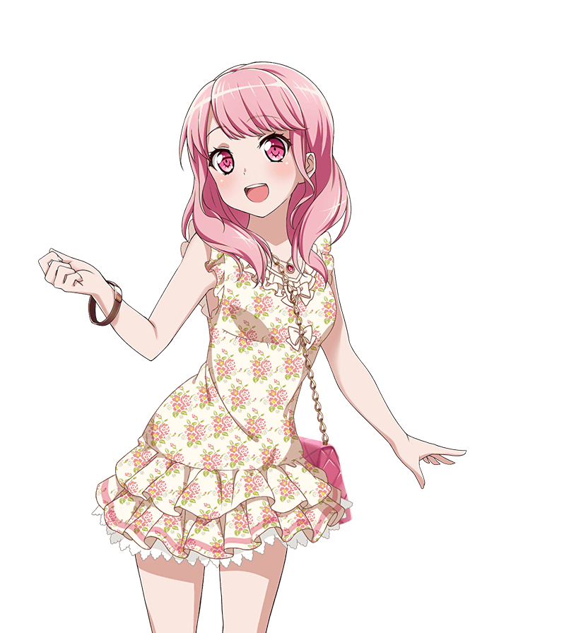 Asset Explorer | Bestdori! - The Ultimate BanG Dream GBP Resource Site
