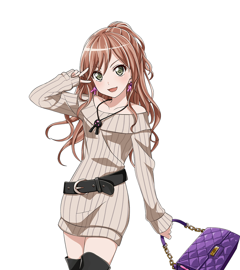 Asset Explorer | Bestdori! - The Ultimate BanG Dream GBP Resource Site