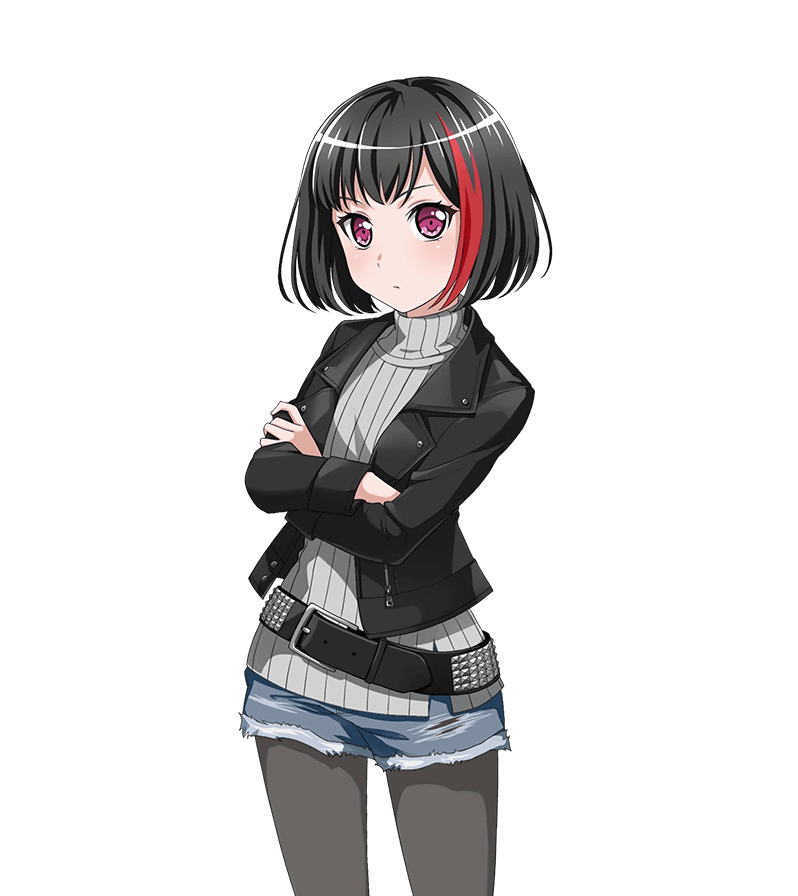 Asset Explorer | Bestdori! - The Ultimate BanG Dream GBP Resource Site