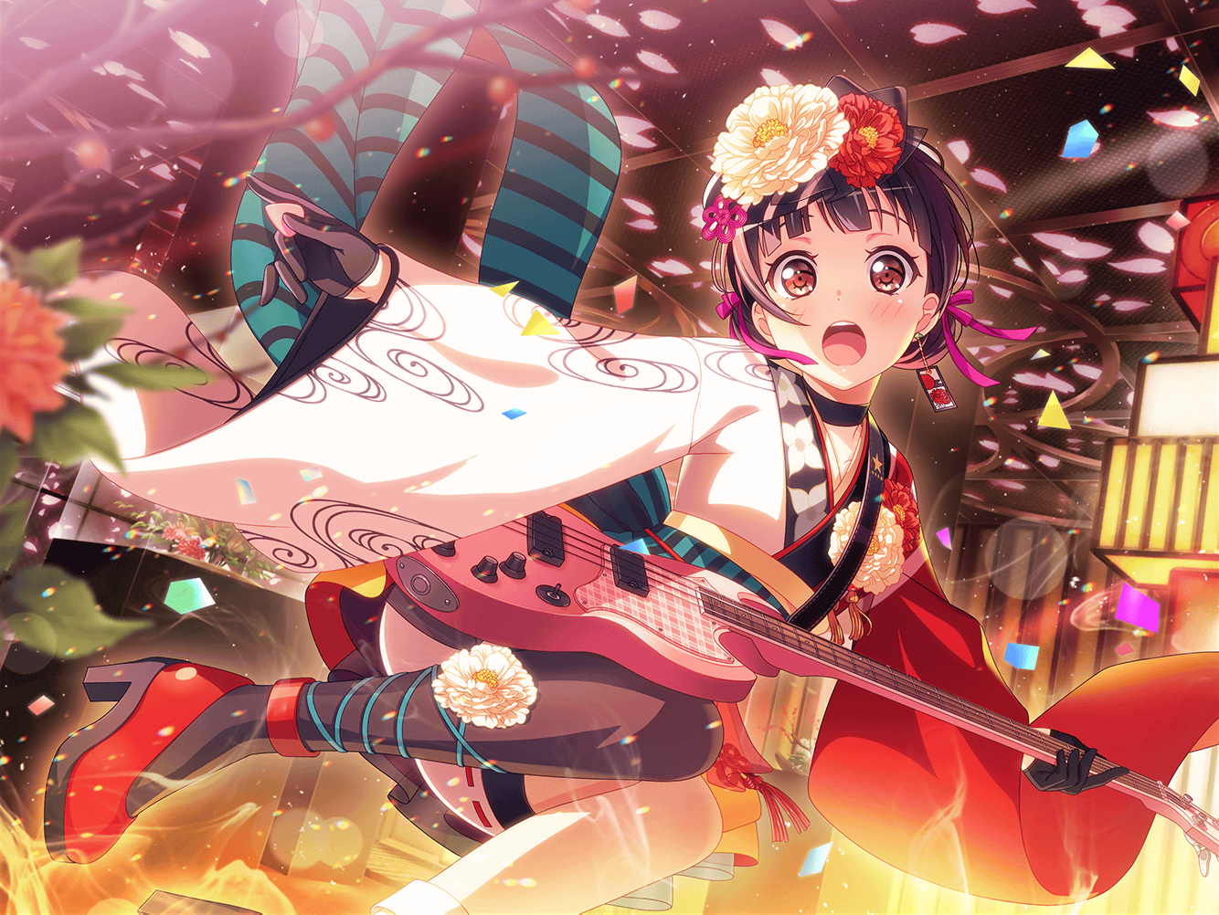 card_after_training.png