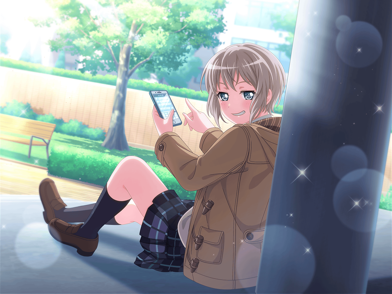 bangdream综合讨论楼欢迎到20新楼