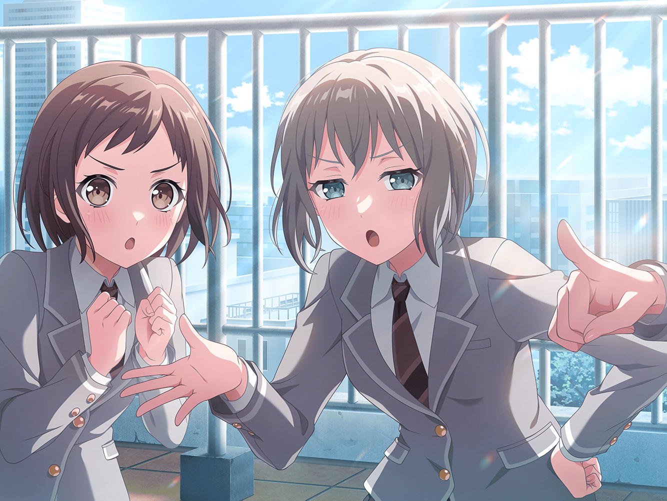 Moca Aoba - A Legitimate Critique? | Bestdori! - The Ultimate BanG ...