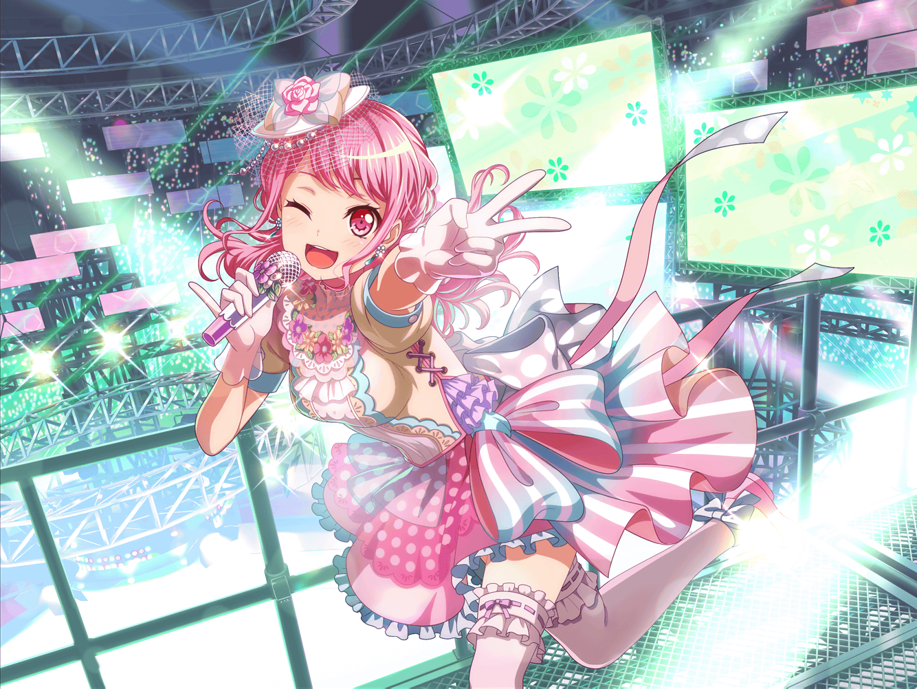Bang Dream 综合讨论楼 欢迎到2 0新楼 虎扑 Bang Dream 综合讨论楼 欢迎到2 0新楼 虎扑
