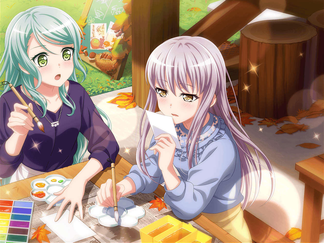 Bang Dream 综合讨论楼 欢迎到2 0新楼 虎扑 Bang Dream 综合讨论楼 欢迎到2 0新楼 虎扑