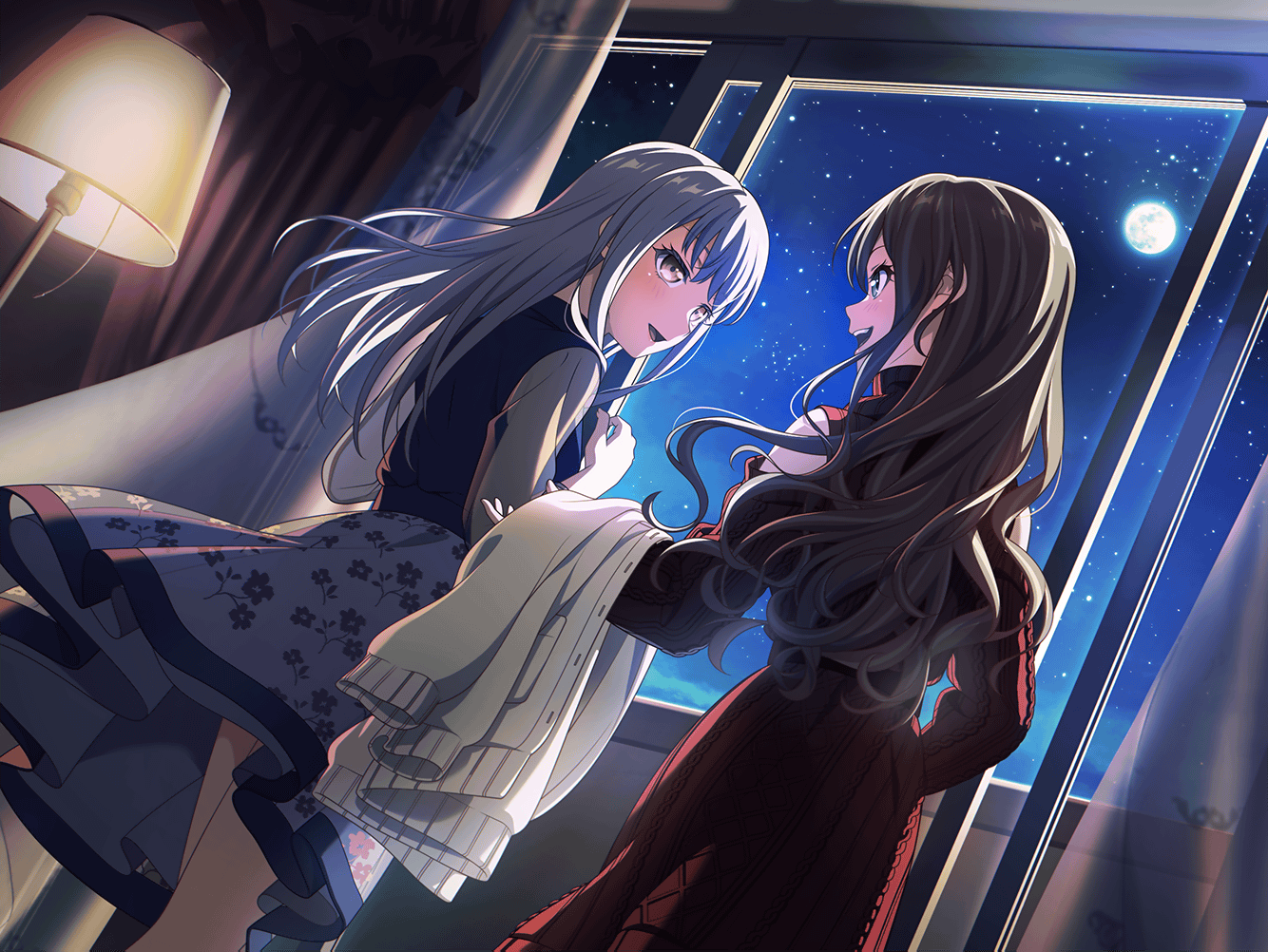 yukina Amazon.com: Sega BanG Dream! Girls Band Party!: Yukina Minato
