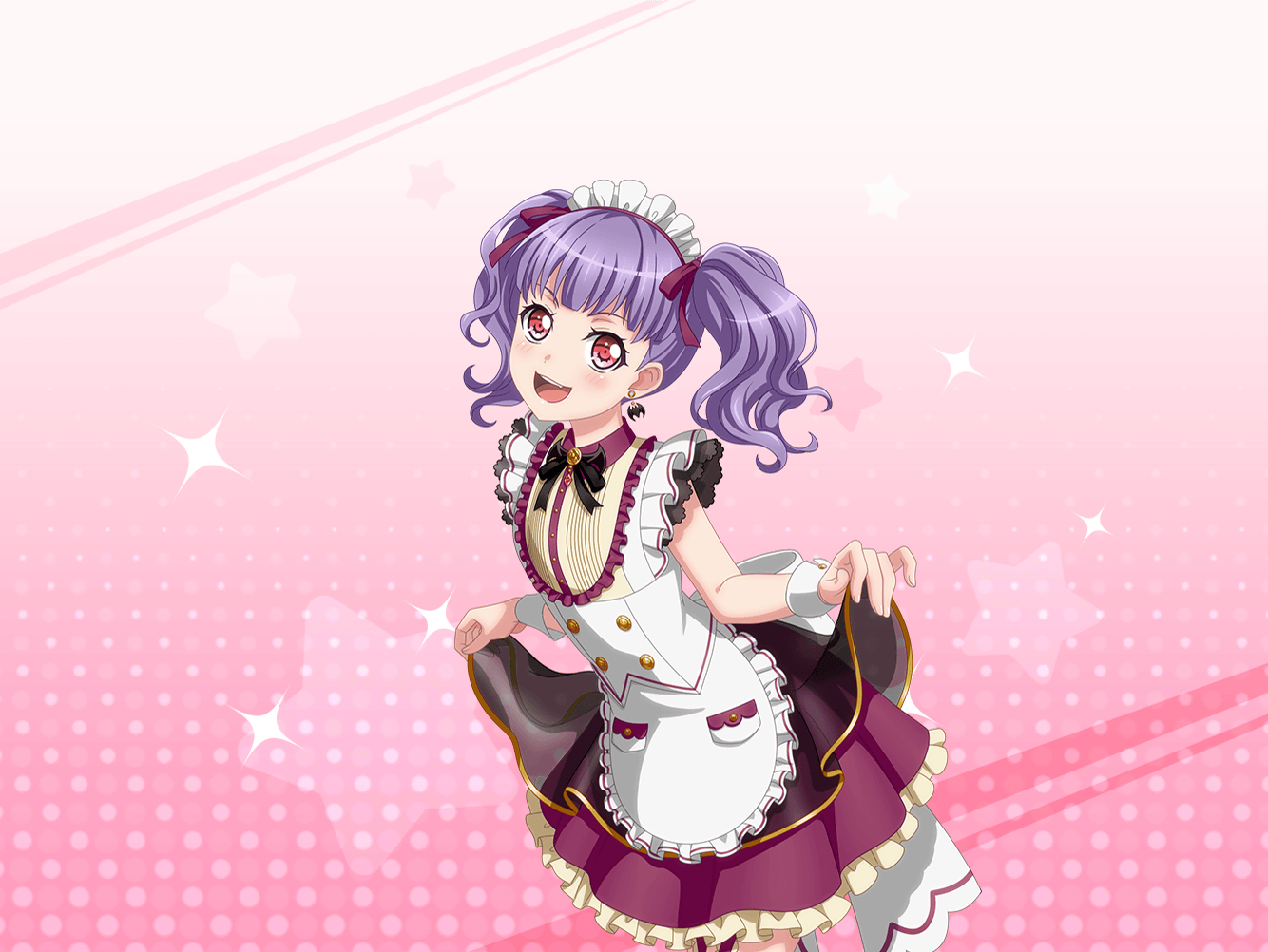 bangdream综合讨论楼欢迎到20新楼