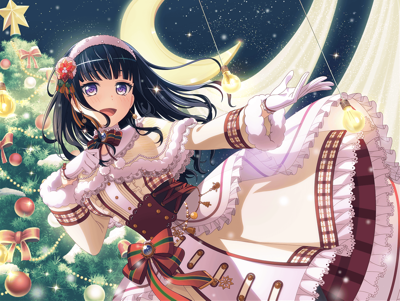 0新楼) - 虎扑社区