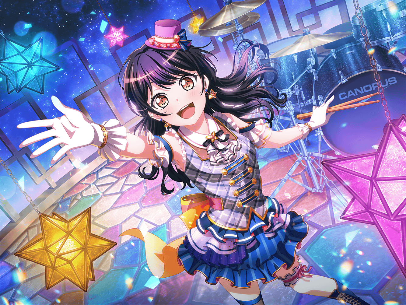 10 新たな旅立ちのアインザッツ [更新完毕] nga玩家社区