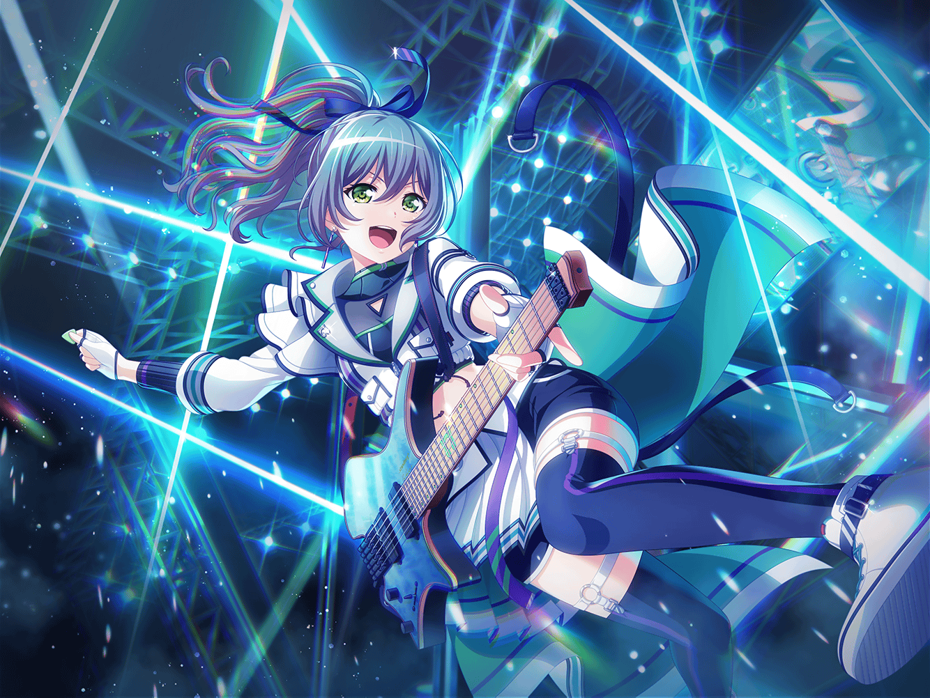 card_after_training.png