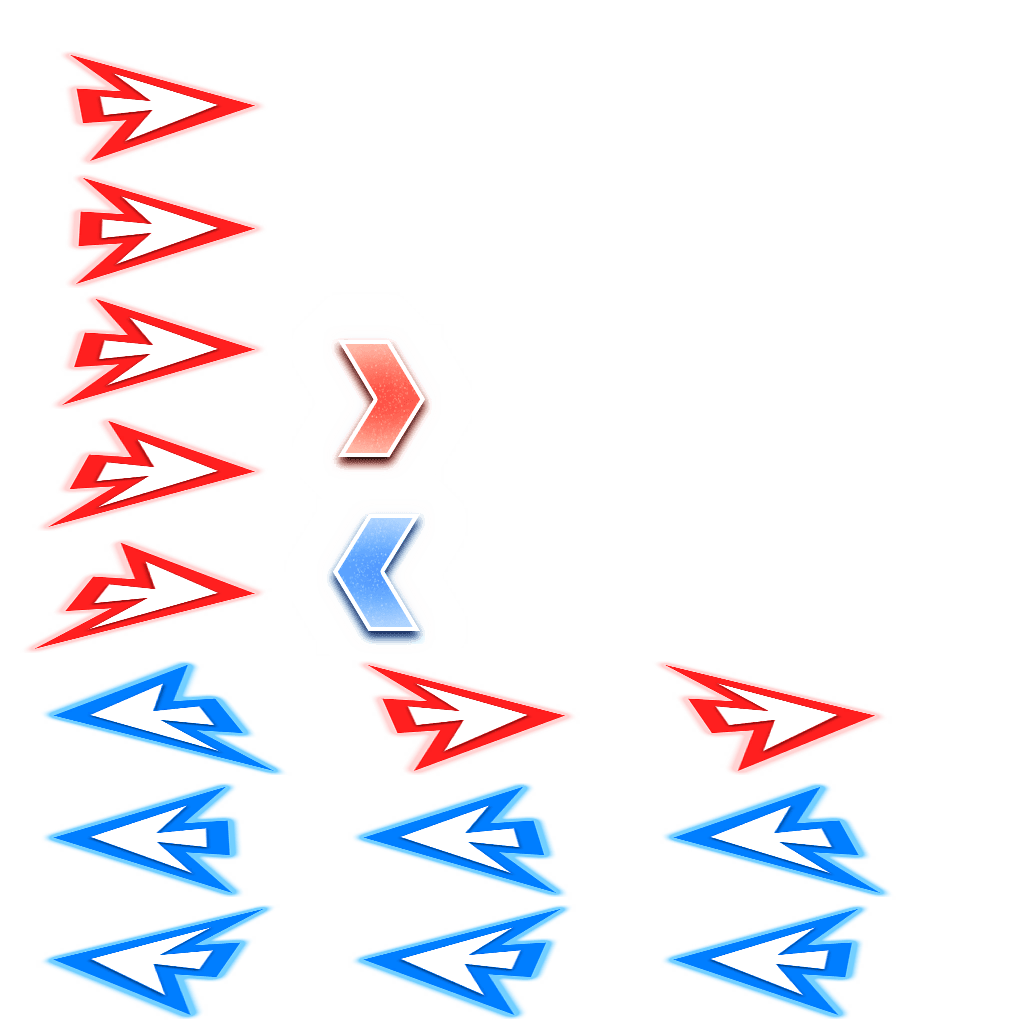 Asset Explorer | Bestdori! - The Ultimate BanG Dream GBP Resource Site