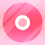 Asset Explorer | Bestdori! - The Ultimate BanG Dream GBP Resource Site