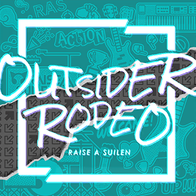 Outsider Rodeo Bestdori The Ultimate Bang Dream Gbp Resource Site