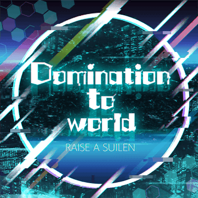 Domination To World Bestdori The Ultimate Bang Dream Gbp Resource Site