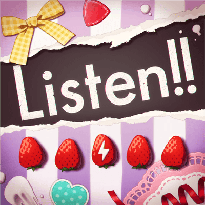 Listen!! | Bestdori! - The Ultimate BanG Dream GBP Resource Site