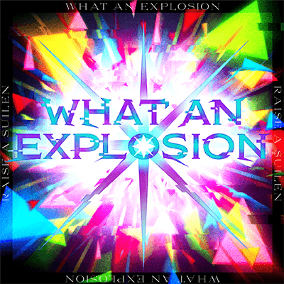 WHAT AN EXPLOSION | Bestdori! - The Ultimate BanG Dream! GBP