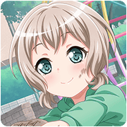 Moca Aoba Let S Play Together Bestdori The Ultimate Bang Dream Gbp Resource Site