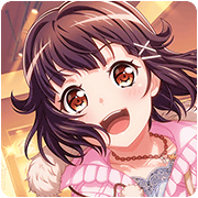 Rimi Ushigome - Toy Friends | Bestdori! - The Ultimate BanG Dream GBP ...