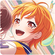 Hagumi Kitazawa - So Sisterly, Hagumi! | Bestdori! - The Ultimate BanG ...