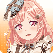♡♡machi♡♡ Divider ☆彡 🎨 @Machi7769 ( Twitter) Go give them the love