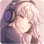 Yukina Minato - Faced with a Choice | Bestdori! - The Ultimate