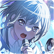 It's MyGO!!!!!  Bestdori! - The Ultimate BanG Dream! GBP Resource